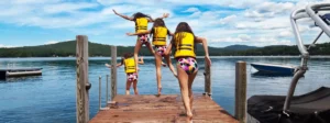 best-summer-camps-in-new-hampshire