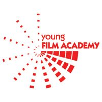 Young Film Academy