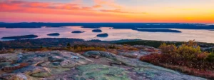 Best-Summer-Camps-in-Maine