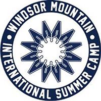 Windsor Mountain
