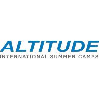 Altitude Camps