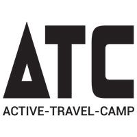 Active Travel Camp