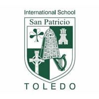 International School San Patricio Toledo