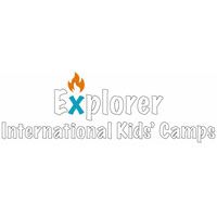 Explorer International Kids' Camps