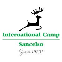 International Camp Sancelso