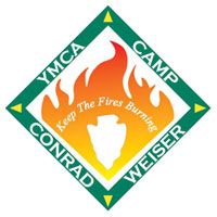 YMCA Camp Conrad Weiser