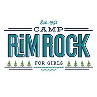 Camp Rim Rock for Girls