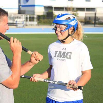 IMG Academy Baseball Camps, imgacademy