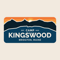 Camp Kingswood