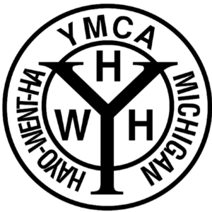 YMCA Camp Hayo-Went-Ha