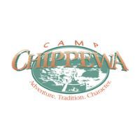 Camp Chippewa for Boys