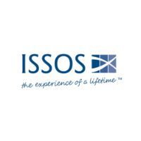 ISSOS International Summer Schools