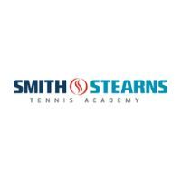 Smith Stearns Tennis Academy
