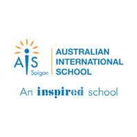 Australian International School - Tour & Explore Vietnam