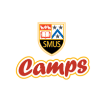 SMUS Camps