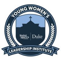 Young Women's Leadership Institute