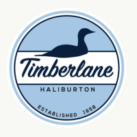 Camp Timberlane