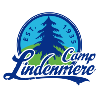 Camp Lindenmere