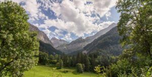 best-summer-camps-champery