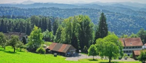 best-summer-camps-winterthur