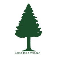 Camp Ton-A-Wandah