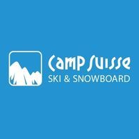 Camp Suisse Ski