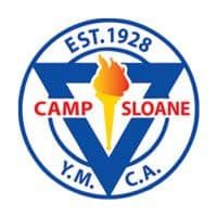 Camp Sloane YMCA