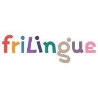 friLingue Camps