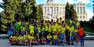 WCGallery-ISC Spain Madrid Summer Camp-3