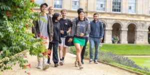 WCGallery-Oxford Summer Courses-2