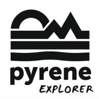 Pyrene Explorer Camp