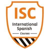 ISC Spain Summer Camps