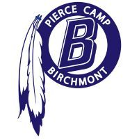 Camp Birchmont
