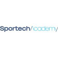 Sportech Academy - AC Milan International Football Camp