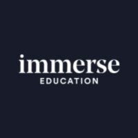 Immerse Education