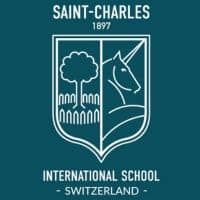 Saint-Charles International School - Summer Experience