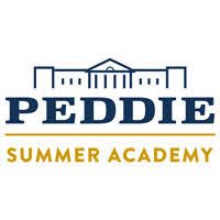 Peddie Summer Academy