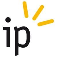IP International Projects