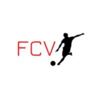 FCV International Football Academy