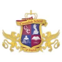 Cavendish School of English 