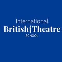 British Theatre School