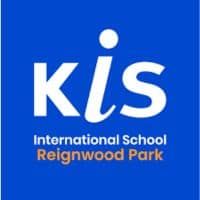 Camp KIS at Reignwood Horizons