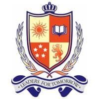 British International School, Phuket