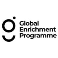 Global Enrichment Programme